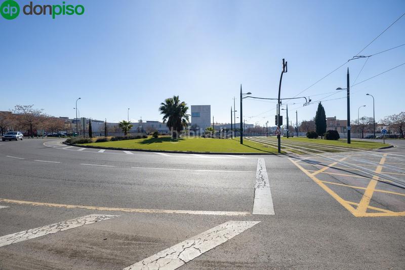 Foto 82910a5d-6d6c-4019-a148-46ec130568cf. Casa adosada espectacular casa ubicada en el exclusivo barrio de albayda, diseñada con una distribución funcional en Granada