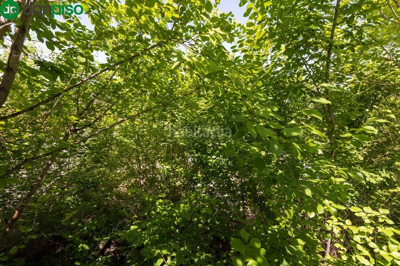 Foto 02f124e3-9288-4d1b-b5b7-cf6c40001118. Wohngrundstück in Barrio de la Vega Monachil