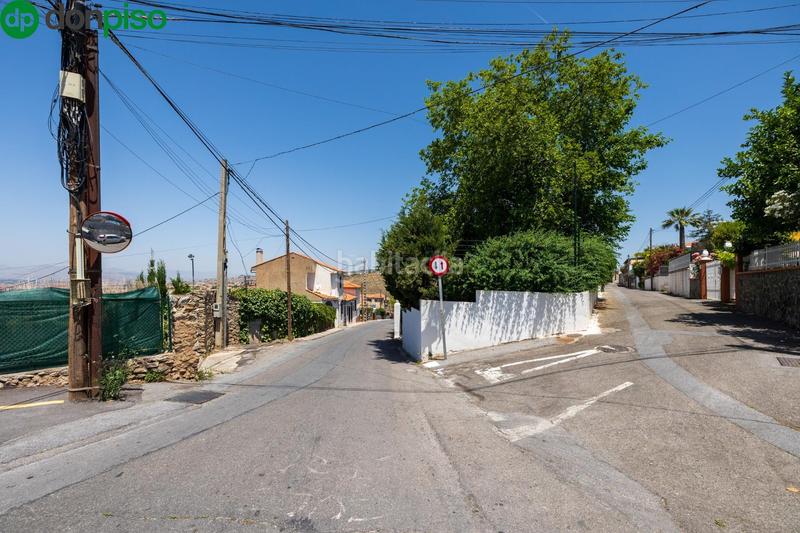 Foto 14ae9748-cf8b-43e1-808a-0cc4a21dd976. Wohngrundstück in Barrio de la Vega Monachil