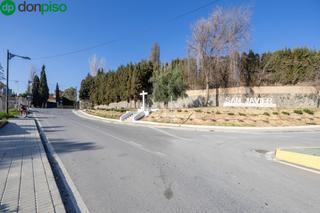 Terrain résidentiel  Rio tormes (csj). Construye la casa de tus sueños
