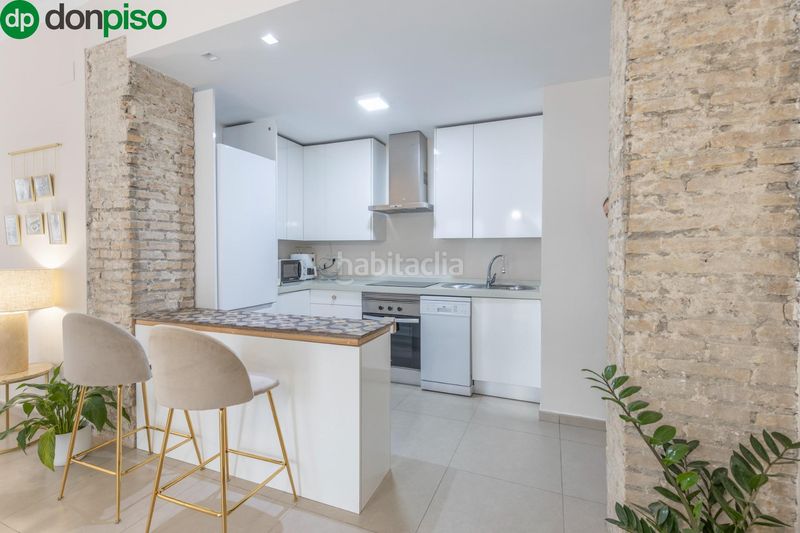 Foto a95df6c1-f9ef-41b4-bfc7-df355ae48d89. Pis amb calefacció a Fígares Granada