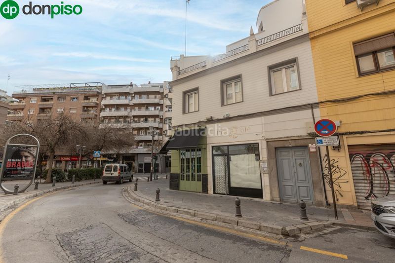 Foto b0646613-d70c-4fe9-b8f6-67d9dcd91437. Pis amb calefacció a Fígares Granada