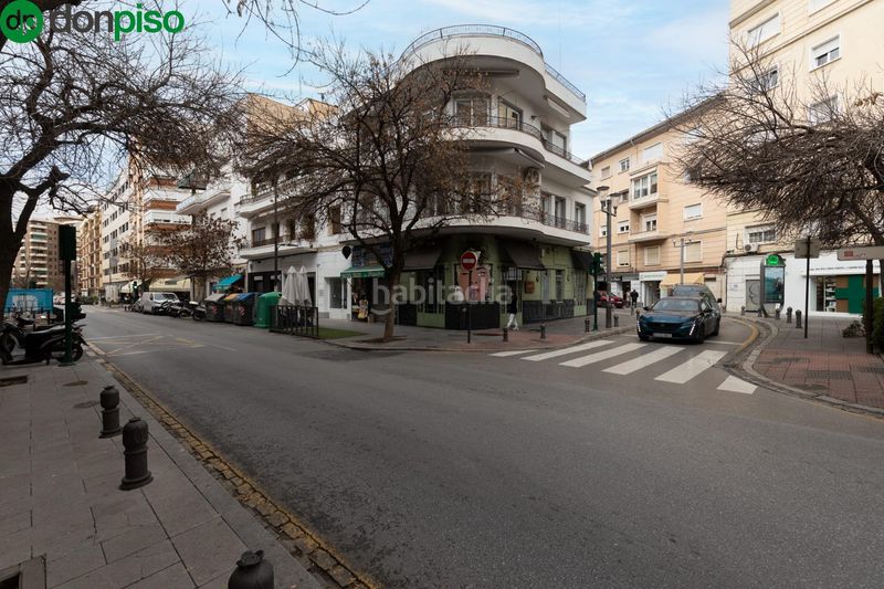 Foto f48955d8-c3ab-4cc2-b3b5-ea372eff727e. Pis amb calefacció a Fígares Granada