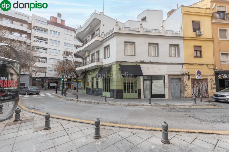 Foto f91e8704-6405-481b-b0e5-95da960cc63a. Pis amb calefacció a Fígares Granada