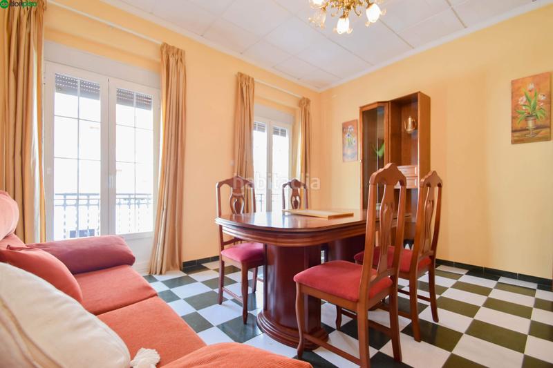 Foto c7c3a63a-c4b0-446b-a383-7ff5b8e4ff60. Casa pareada gran casa para invertir o entrar a vivir, solo 70.000 en Pinos Puente
