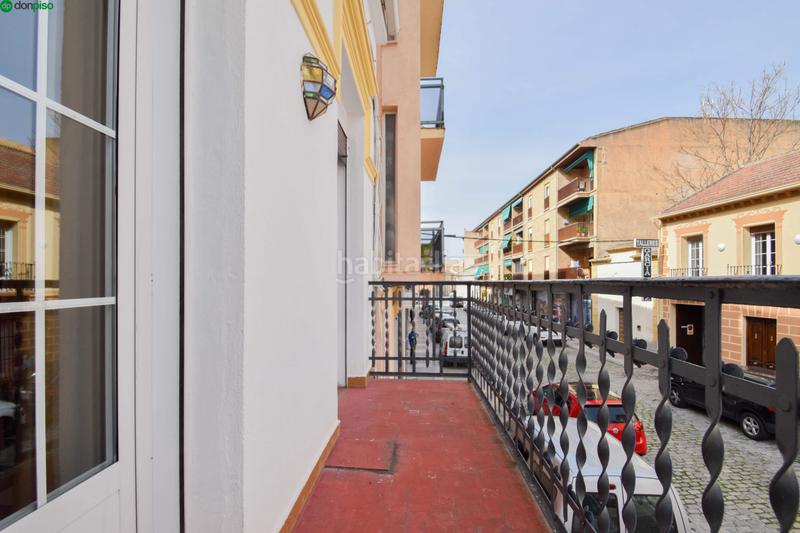 Foto f1d5f202-7810-407c-9511-0ffb538bcc65. Casa pareada gran casa para invertir o entrar a vivir, solo 70.000 en Pinos Puente