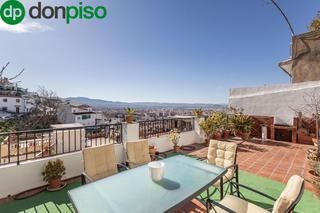 Casa  Camino nuevo del cementerio. Vivienda espectacular en camino nuevo del cementerio