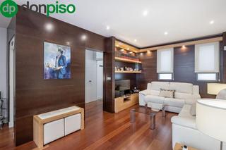 Casa a Concepcion 8. Vivienda junto a plaza mariana pineda