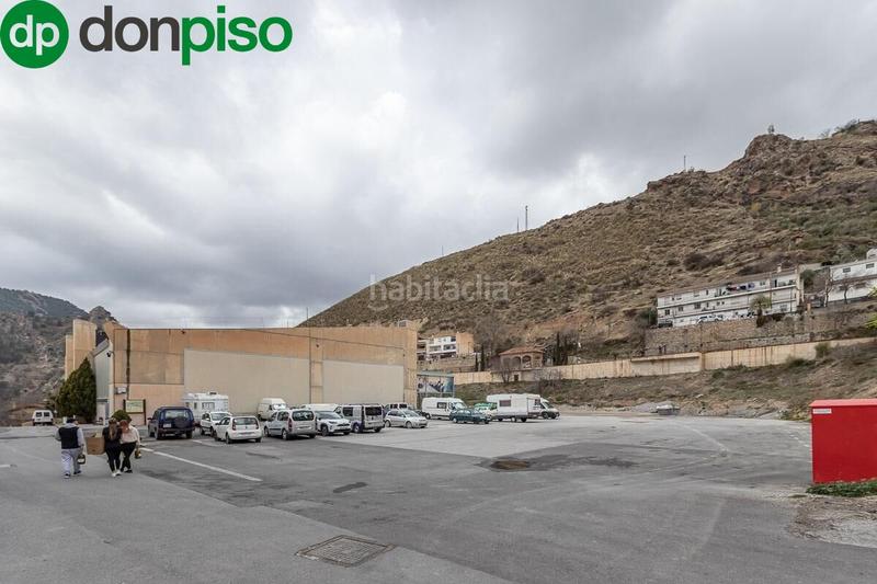 Foto 059394db-cdc0-40f0-aeee-8d1ba89ca60f. Estudio en camino estacion 33 ideal inversión! estudio en gejar sierra en Güéjar Sierra