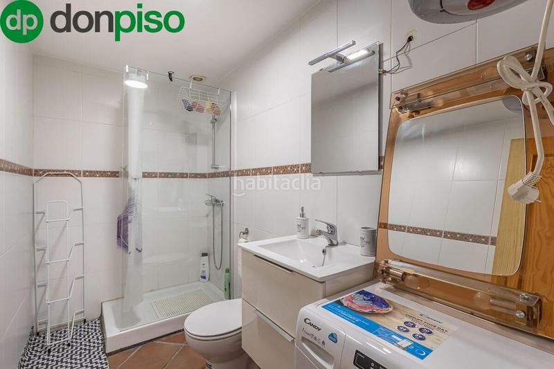 Foto 1e7bf087-f722-4dde-b87e-aea68948aa4f. Estudio en camino estacion 33 ideal inversión! estudio en gejar sierra en Güéjar Sierra