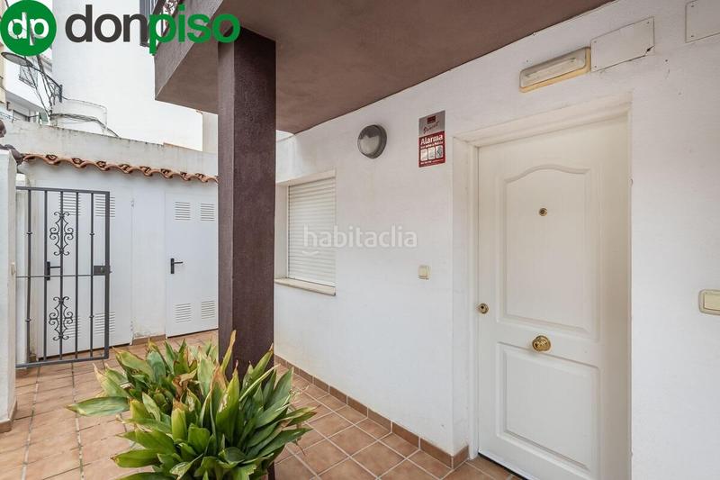 Foto 25830ed3-7c7b-4e6e-8115-3c4696bba5c0. Estudio en camino estacion 33 ideal inversión! estudio en gejar sierra en Güéjar Sierra