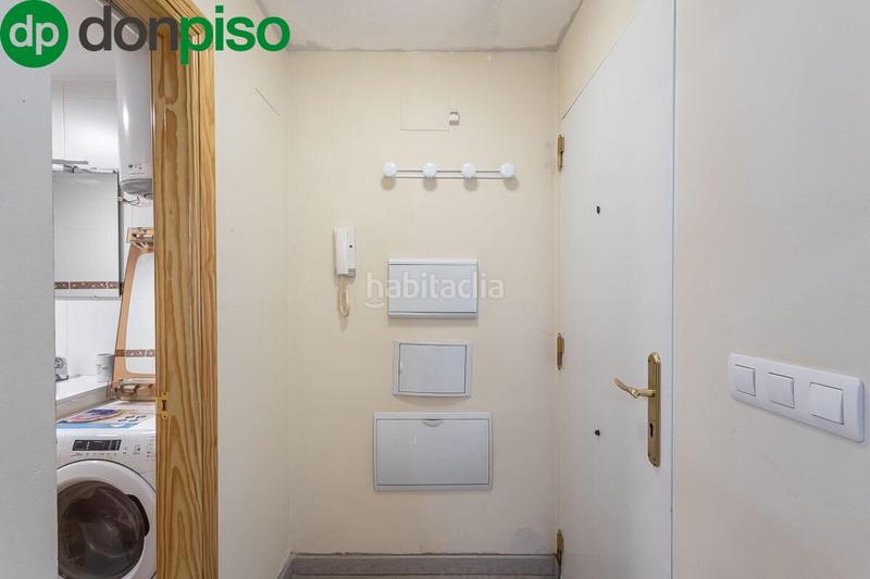 Foto 65063923-a3d7-49ff-b423-e9f27db9d956. Estudio en camino estacion 33 ideal inversión! estudio en gejar sierra en Güéjar Sierra