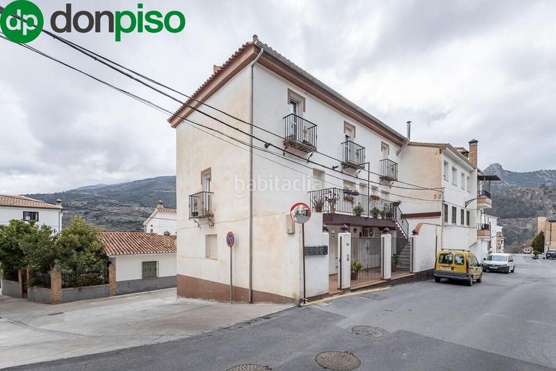 Foto bda75197-b386-4e17-a4b7-cf6c28aec8f9. Estudio en camino estacion 33 ideal inversión! estudio en gejar sierra en Güéjar Sierra