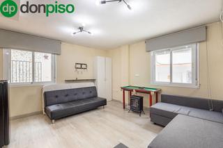 Studio à Camino estacion 33. Ideal inversión!  estudio en gejar sierra