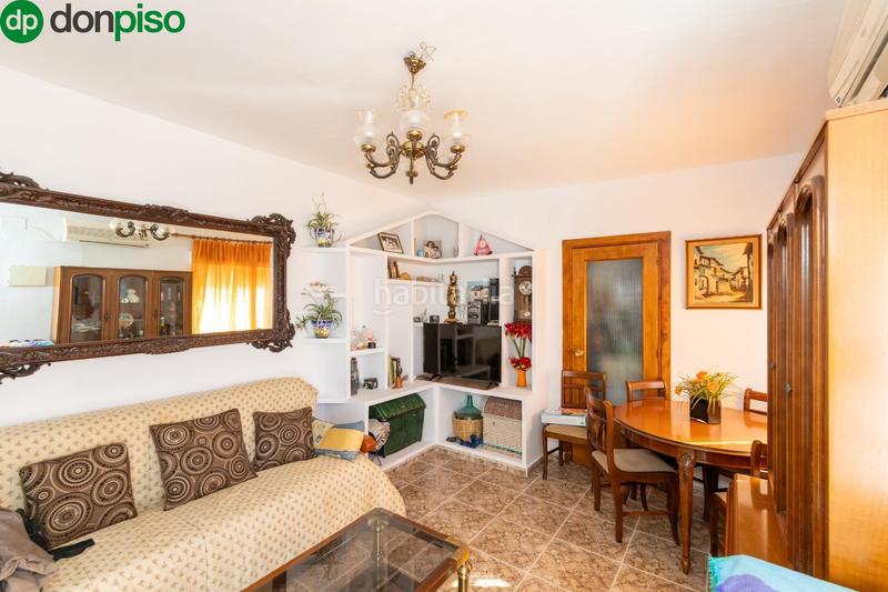 Foto 0e13d605-0fb2-4ba2-83ad-32120f929e01. Casa a schiera con riscaldamento in La Caleta - La Guardia Salobreña