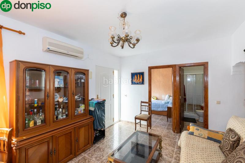 Foto 2b855200-f130-47a7-be45-12ba37c4257f. Casa a schiera con riscaldamento in La Caleta - La Guardia Salobreña