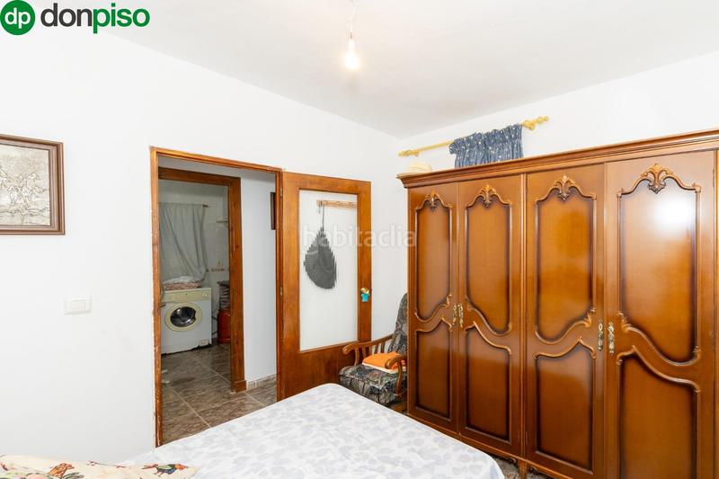 Foto 755266d4-9963-425f-8ee9-0c26fb795db2. Casa a schiera con riscaldamento in La Caleta - La Guardia Salobreña