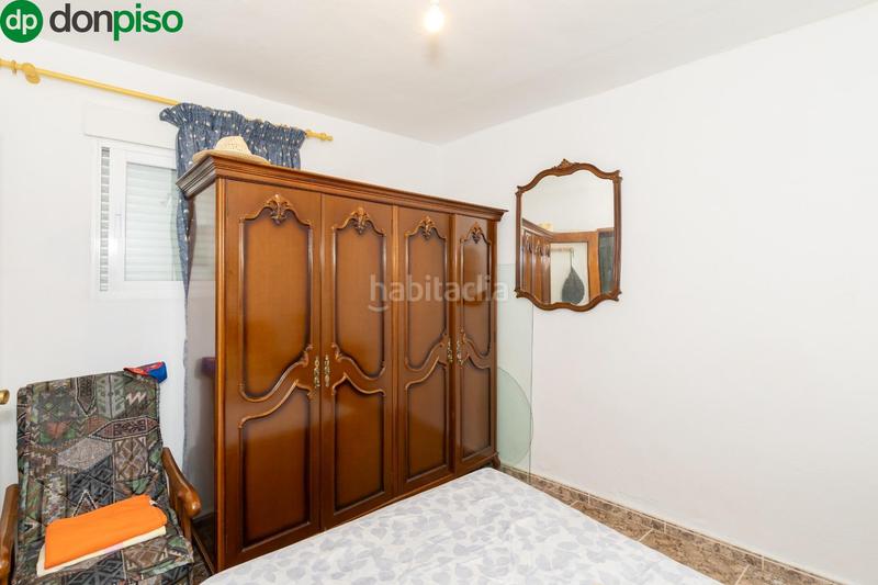 Foto 8bf964be-5015-41d4-b76a-8274775ab4ef. Casa a schiera con riscaldamento in La Caleta - La Guardia Salobreña