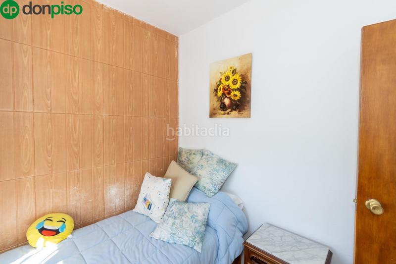 Foto 936630bc-3319-4686-8163-6b669ff6f2ce. Casa a schiera con riscaldamento in La Caleta - La Guardia Salobreña