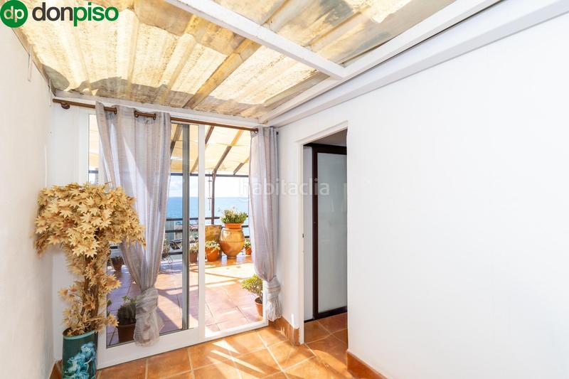 Foto a71d5727-a19e-4062-8012-94422df086de. Casa a schiera con riscaldamento in La Caleta - La Guardia Salobreña