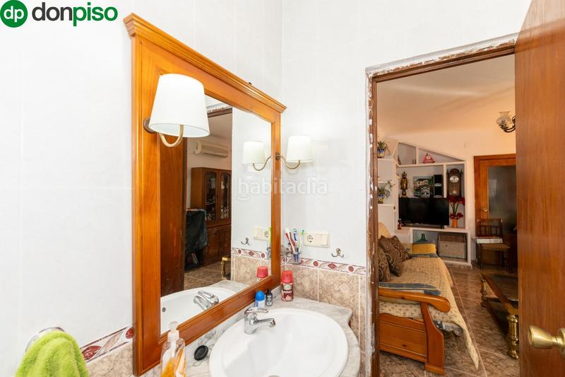 Foto b15e4da6-0ac1-4a4f-8a28-aad7cb1b72cf. Casa a schiera con riscaldamento in La Caleta - La Guardia Salobreña