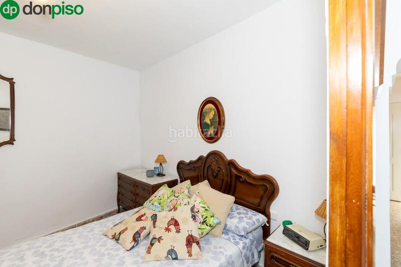 Foto c07b0cd4-612f-45dd-88ed-ff2791683f6f. Casa a schiera con riscaldamento in La Caleta - La Guardia Salobreña