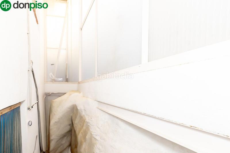 Foto e81ef514-d6d5-4693-a8ee-217140e15f36. Casa a schiera con riscaldamento in La Caleta - La Guardia Salobreña