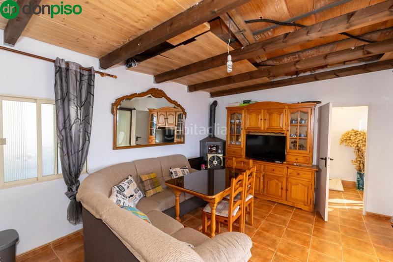 Foto eee2b2ff-7c9a-4511-93d9-371944ab1f94. Casa a schiera con riscaldamento in La Caleta - La Guardia Salobreña