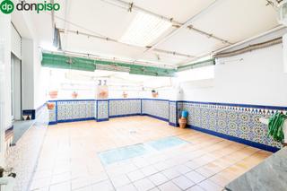 Casa adossada a Las parras 2. Oportunidad única! casa adosada haciendo esquina en maracena, gr