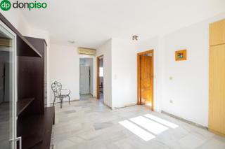Apartament  Calle de alhamar. Acogedor y bonito piso en armilla !!!!