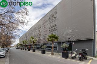 Oficina a Madroño. Increible oportunidad de inversión en ceg p.i. atarfe