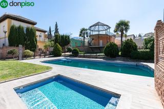 Casa a Ramon j.sender 1. El hogar que estabas buscando!!! aquí está!!! en la zubia.