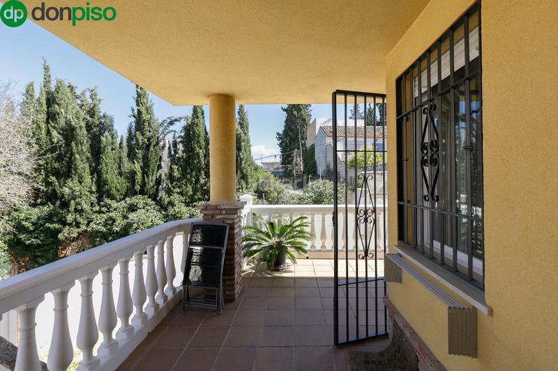 Foto 216eb202-f13d-450b-8761-4627cd83222c. Casa en ramon j.sender 1 el hogar que estabas buscando!!! aquí está!!! en la zubia. en Zubia (La)