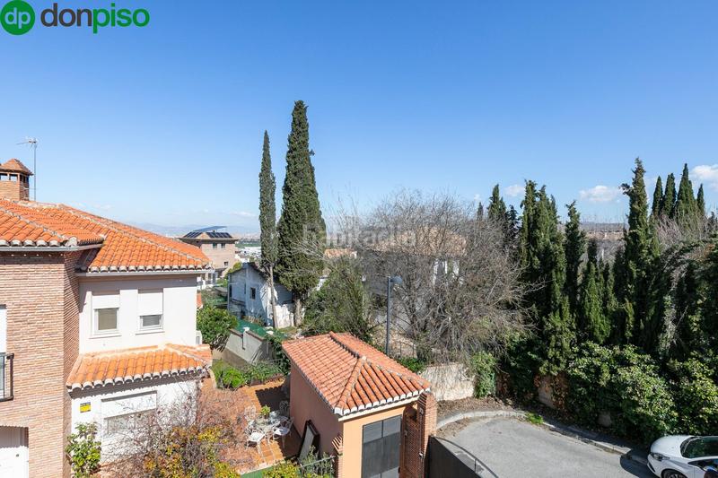Foto 29330858-4230-4390-b758-9714a8e59a20. Casa en ramon j.sender 1 el hogar que estabas buscando!!! aquí está!!! en la zubia. en Zubia (La)