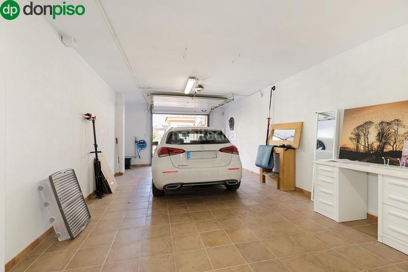 Foto 788c5daa-d269-4656-8685-171855e65884. Casa en ramon j.sender 1 el hogar que estabas buscando!!! aquí está!!! en la zubia. en Zubia (La)