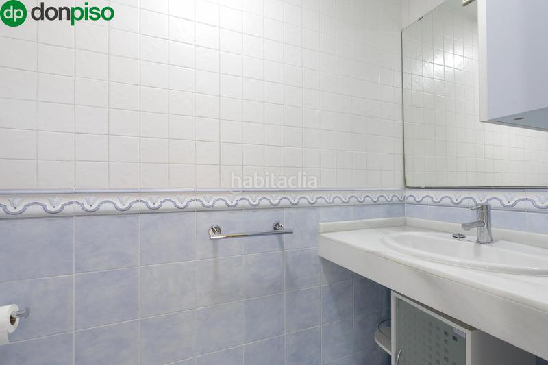 Foto 88c09484-3016-4dd8-a36d-228eaf0291ae. Casa en ramon j.sender 1 el hogar que estabas buscando!!! aquí está!!! en la zubia. en Zubia (La)