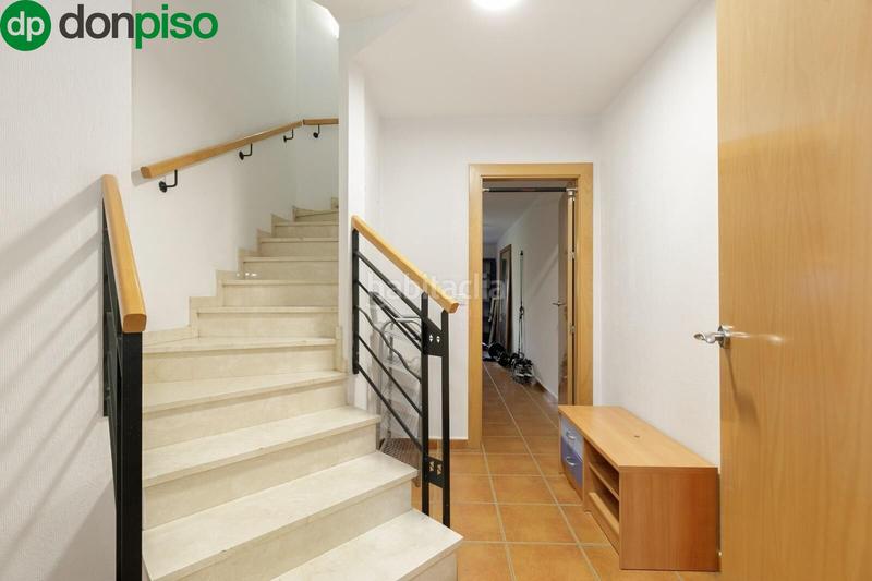 Foto d9c388c5-e54f-4231-b006-6280244ff83d. Casa en ramon j.sender 1 el hogar que estabas buscando!!! aquí está!!! en la zubia. en Zubia (La)