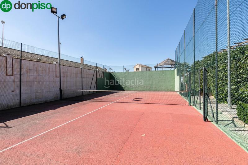 Foto d9d64d7c-a768-4d6e-8a62-1409d2b2466d. Casa en ramon j.sender 1 el hogar que estabas buscando!!! aquí está!!! en la zubia. en Zubia (La)