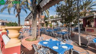 Maison  Camino real de los neveros. Restaurante las perdices  huetor vega