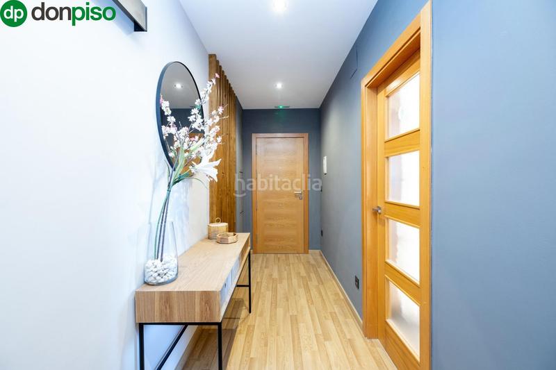 Foto 03a8d2c2-f018-4147-abe3-41c52d9b1888. Attico con parcheggio piscina in Campus de la Salud Armilla