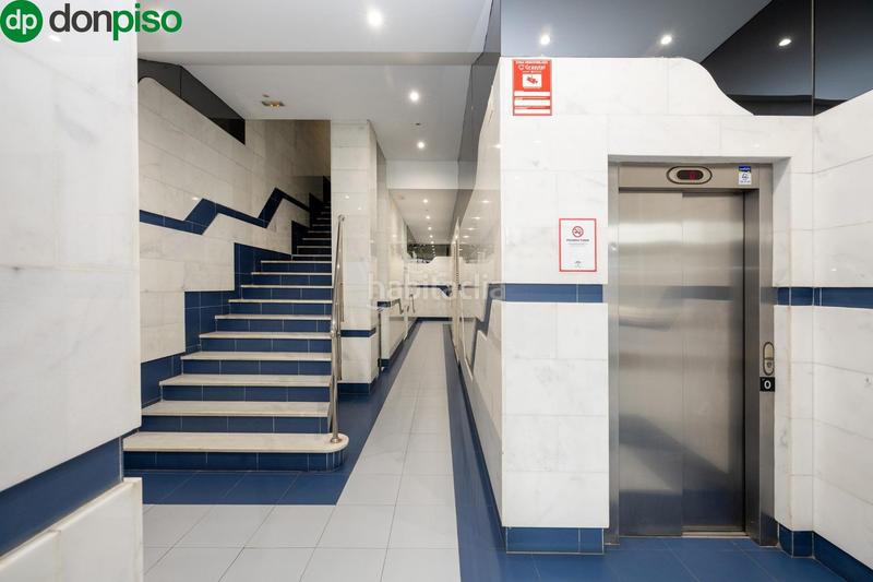 Foto 5bc4e97c-40a6-4061-ad4e-8b5c33ca927e. Attico con parcheggio piscina in Campus de la Salud Armilla