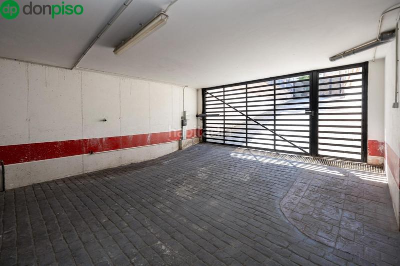 Foto fd2543b0-5cd2-4db4-a256-385a3f453f65. Attico con parcheggio piscina in Campus de la Salud Armilla