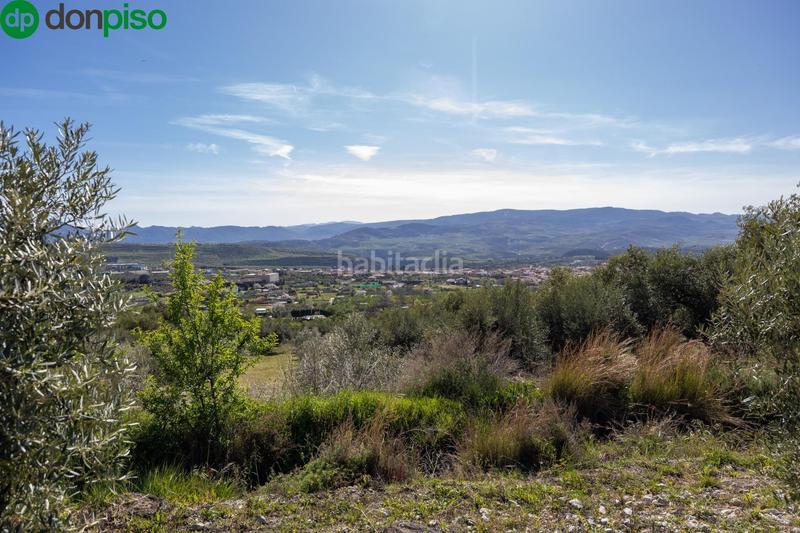 Foto a3361187-52cb-47d4-b564-b6a30aa93ef5. Finca rústica a Dúrcal
