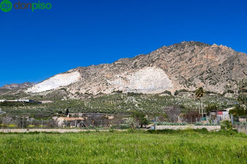 Foto dda46c94-ce94-4740-9c5e-7d02ab02016c. Finca rústica a Dúrcal