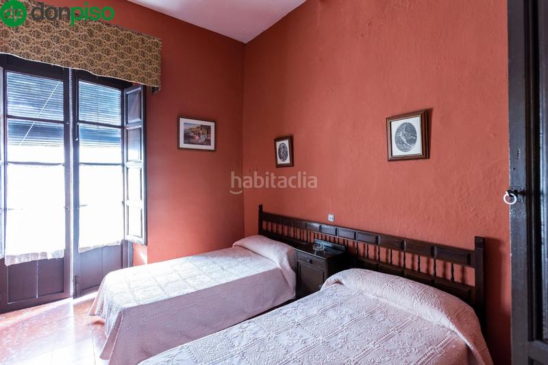 Foto 0a2a9f93-2476-4b2c-85e6-1ca5976eb91c. Edifici a calle cristo 68 a Centro Salobreña