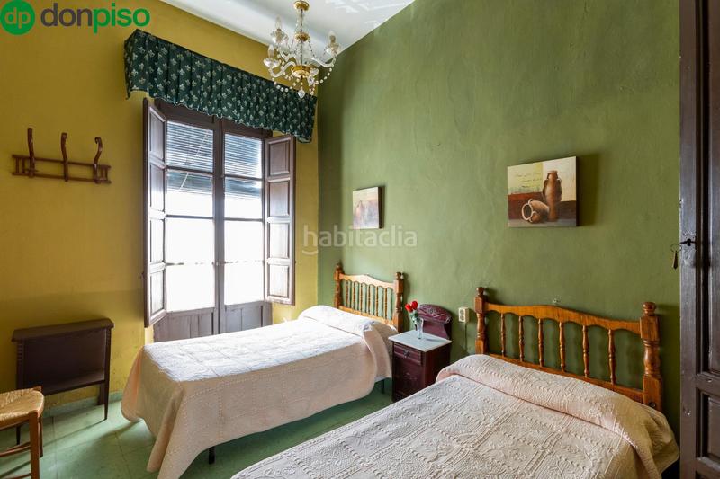 Foto 44f0c7f0-152e-4f60-8527-0cd1e153a760. Edifici a calle cristo 68 a Centro Salobreña