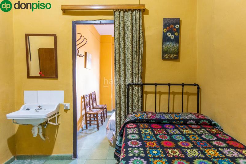 Foto 7271d167-3f3f-4510-a5ff-a166efe56ec9. Edifici a calle cristo 68 a Centro Salobreña