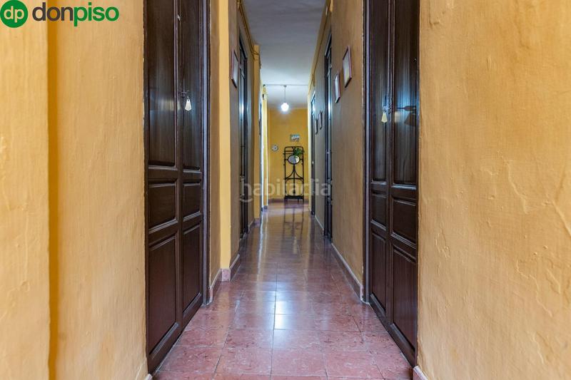 Foto 97c5f8fa-b0ac-4a2f-ae30-2832910a1d4b. Edifici a calle cristo 68 a Centro Salobreña