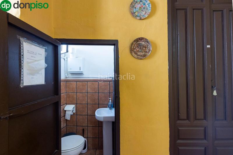 Foto a5f47a60-d3a6-4271-babb-0190ea0adb2c. Edifici a calle cristo 68 a Centro Salobreña