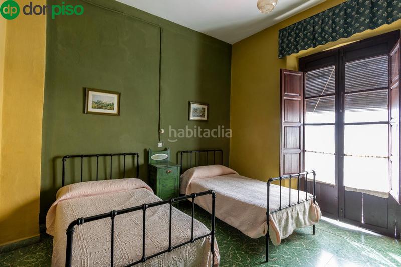 Foto b118f0c8-34cc-4401-bbd4-311eb7c7f216. Edifici a calle cristo 68 a Centro Salobreña